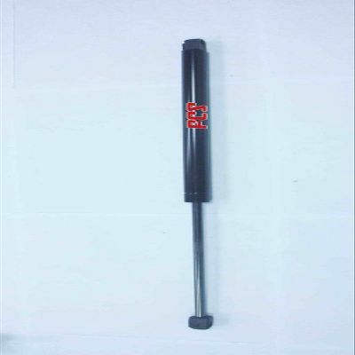 Focus Auto Parts - 86144 - Focus Auto Parts Hood Lift Support P/N:86144