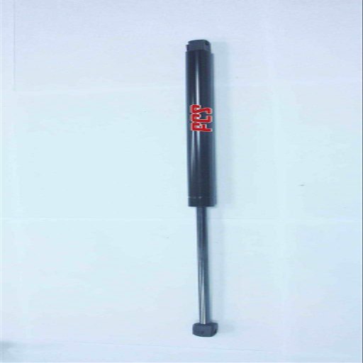 Focus Auto Parts - 86144 - Focus Auto Parts Hood Lift Support P/N:86144