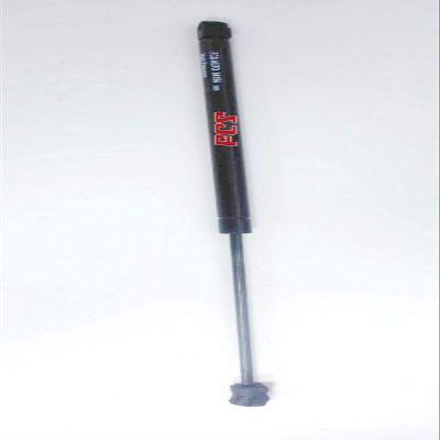 Focus Auto Parts - 84154 - Focus Auto Parts Hood Lift Support P/N:84154