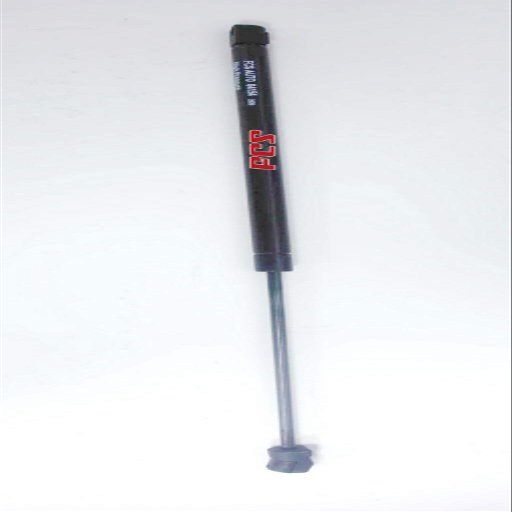 Focus Auto Parts - 84154 - Focus Auto Parts Hood Lift Support P/N:84154