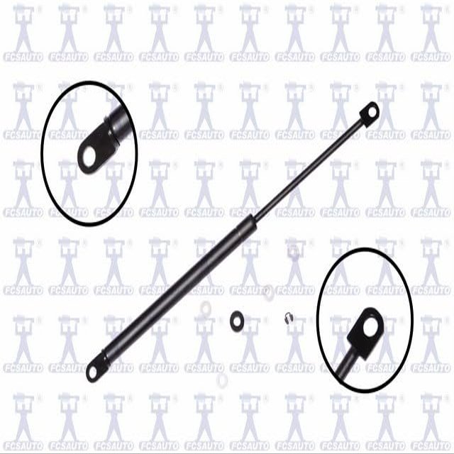 Focus Auto Parts Hatch Lift Support P/N:84437