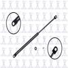 Focus Auto Parts Hatch Lift Support P/N:84437 view 1