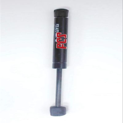 Focus Auto Parts - 84477 - Focus Auto Parts Trunk Lid Lift Support P/N:84477
