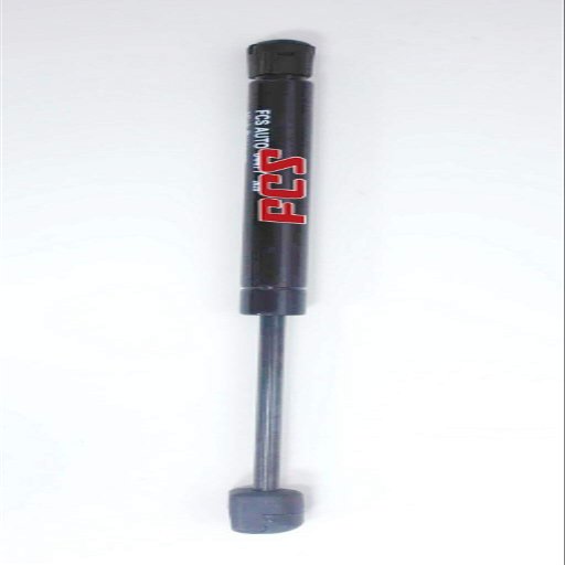 Focus Auto Parts - 84477 - Focus Auto Parts Trunk Lid Lift Support P/N:84477