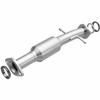 MagnaFlow Catalytic Converter 5592097: California Grade, Direct-Fit, Compatible with 2010-2015 Lexus RX350 (CARB Compliant) view 1