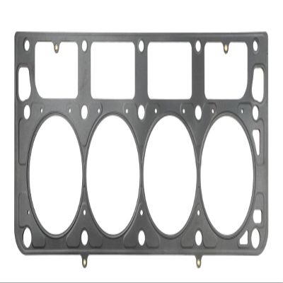 SCE Gaskets Spartan MLS Head Gasket GM LS 4.099 x .039