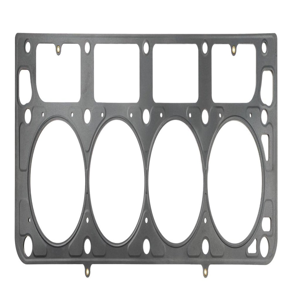 SCE Gaskets Spartan MLS Head Gasket GM LS 4.099 x .039