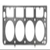 SCE Gaskets Spartan MLS Head Gasket GM LS 4.099 x .039 view 2