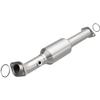 MagnaFlow Catalytic Converter 5592661: California Grade, Direct-Fit, Compatible with 2012-2015 Toyota Tacoma (CARB Compliant) view 1