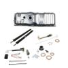 Holley Sniper EFI 19-456 Sniper EFI Fuel Tank System 400 LPH view 1