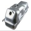 Holley Sniper EFI 19-456 Sniper EFI Fuel Tank System 400 LPH view 2