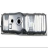 Holley Sniper EFI 19-456 Sniper EFI Fuel Tank System 400 LPH view 3