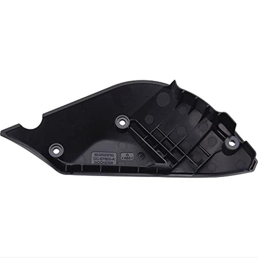 Right Gear Lever 12V Shim. DEORE XT SL-M8100-I I-SPE