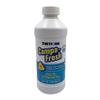 Thetford Campa-Fresh Ocean Breeze Scent RV Holding Tank Treatment, Formaldehyde Free, Waste Digester, Septic Tank Safe, 32oz Bottle (96714) view 1