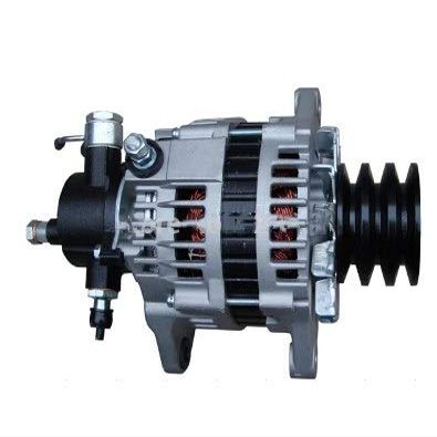 GOWE 12V AUTO ALTERNATOR LR1110501 LR1110-501 8972482970
