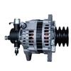 GOWE 12V AUTO ALTERNATOR LR1110501 LR1110-501 8972482970 view 1