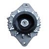 GOWE 12V AUTO ALTERNATOR LR1110501 LR1110-501 8972482970 view 2