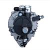GOWE 12V AUTO ALTERNATOR LR1110501 LR1110-501 8972482970 view 3