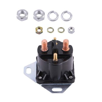Plug Relay Solenoid for 7.3L Powerstroke Power Stoke