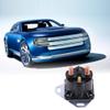 Plug Relay Solenoid for 7.3L Powerstroke Power Stoke view 2