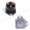 Plug Relay Solenoid for 7.3L Powerstroke Power Stoke view 4