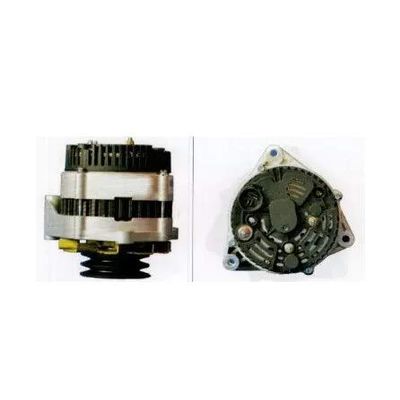 GOWE 28V 27A ALTERNAOR JFZ227221 Unit Output Power: 28V 27A