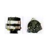 GOWE 28V 27A ALTERNAOR JFZ227221 Unit Output Power: 28V 27A view 1
