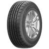 Fortune Perfectus FSR602 All Season 225/55R18 98V Passenger Tire view 1