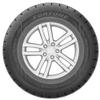 Fortune Perfectus FSR602 All Season 225/55R18 98V Passenger Tire view 2