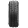 Fortune Perfectus FSR602 All Season 225/55R18 98V Passenger Tire view 3