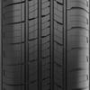 Fortune Perfectus FSR602 All Season 225/55R18 98V Passenger Tire view 4