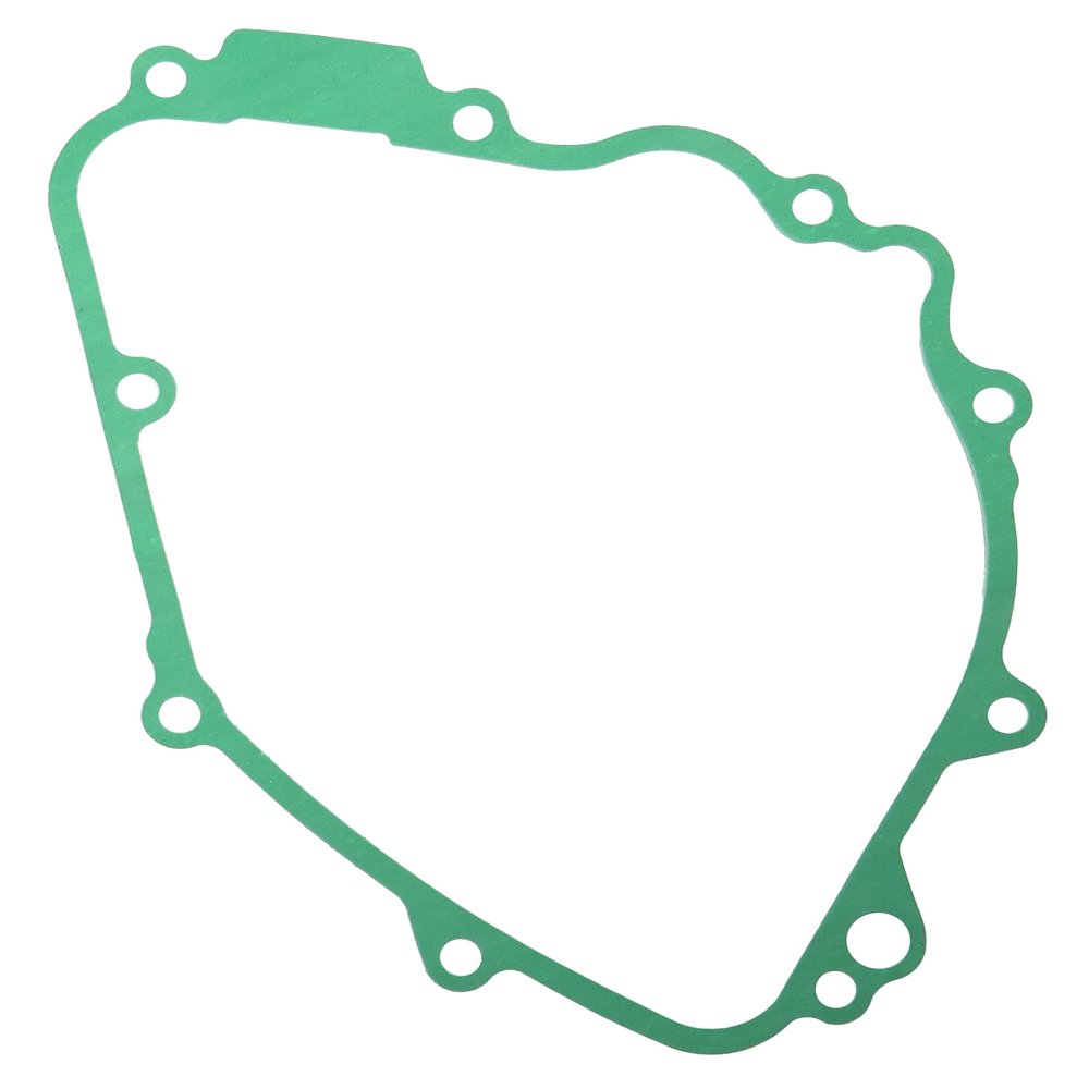 Aitook Stator Gasket Compatible with Honda CBR 929 CBR929 RE 2001