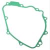Aitook Stator Gasket Compatible with Honda CBR 929 CBR929 RE 2001 view 1