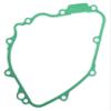 Aitook Stator Gasket Compatible with Honda CBR 929 CBR929 RE 2001 view 2
