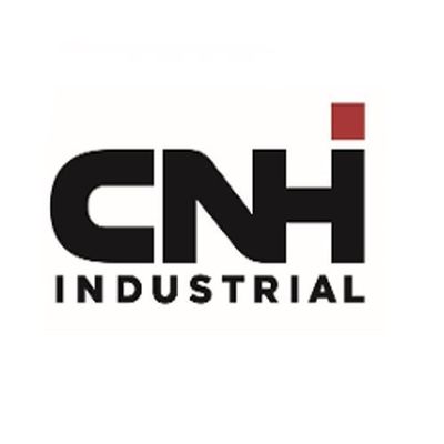 9N8513 Genuine OEM CNH Gasket