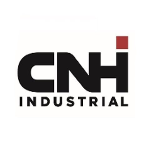 9N8513 Genuine OEM CNH Gasket