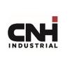 9N8513 Genuine OEM CNH Gasket view 1