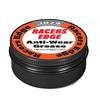 Racers Edge 3024 Anti-Wear Grease (8ml) in Black Aluminum Tin with Screw On Lid view 1