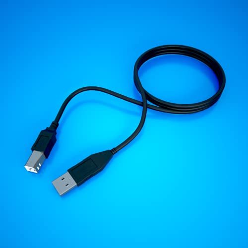 HP Tuners - H-001-01 - HPT Cables & Plugs