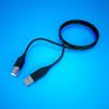 HP Tuners - H-001-01 - HPT Cables & Plugs view 1