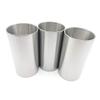Overhaul Rebuild Kit for Yanmar 3TN82 Engine YM258 YM258D Tractor view 2