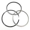 D1100 Engine Rebuild Kit for Kubota L225 view 3
