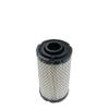 MOWFILL 25 083 02 Outer Air Filter Replace Kohler 25 083 02-S 2508302 Kawasaki 11013-1290 11013-7029 11013-7048 820263 M113621 K1211-82320 K2581-82311 108-3811 P822686 With 25 083 03 Inner Filter view 3