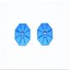 ELEMENT ENDURO SENDERO TRAIL TRUCK Aluminium Spur Gear Adapter - 2pc set - GPM ES115 [ES115] view 1