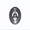ELEMENT ENDURO SENDERO TRAIL TRUCK Harden Steel #45 Spur Gear 87T - 1pc - GPM ES087TS [ES087TS] view 1