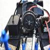 ELEMENT ENDURO SENDERO TRAIL TRUCK Harden Steel #45 Spur Gear 87T - 1pc - GPM ES087TS [ES087TS] view 2