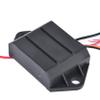 CDI Ignitor Igniter Module Replacement for 72562-G01 EPIGC107 Replacement for TXT Series EH35 Engine 1998-2002 view 3