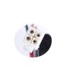 CDI Ignitor Igniter Module Replacement for 72562-G01 EPIGC107 Replacement for TXT Series EH35 Engine 1998-2002 view 4