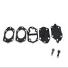 Diaphragm Kit Compatible Suzuki with Outboard DT 40/55/65 hp 15170-94320 18-3496 view 1