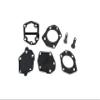 Diaphragm Kit Compatible Suzuki with Outboard DT 40/55/65 hp 15170-94320 18-3496 view 4